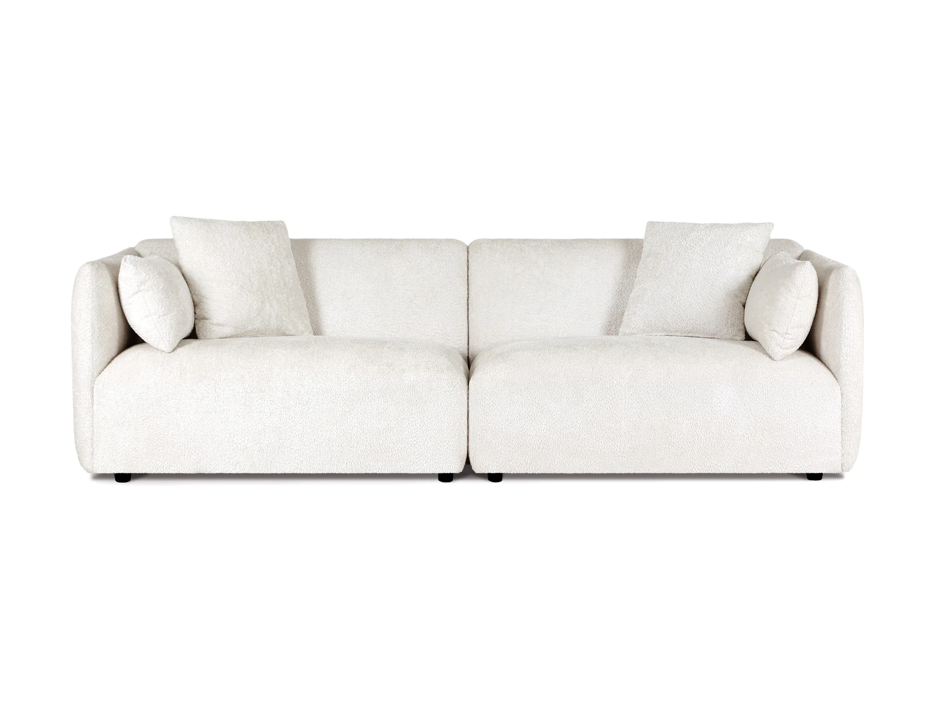 Диван Arona 923536, фото 1